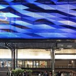 The Street Ratchada - Permeable Shopping Mall By ArchitectkiddARCHITECTKIDD - Sheet7
