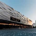 The Street Ratchada - Permeable Shopping Mall By ArchitectkiddARCHITECTKIDD - Sheet8