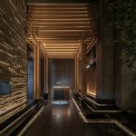 Guangxi Yan By WUXING YOUXING SPACE DESIGN - Sheet1