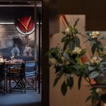 Guangxi Yan By WUXING YOUXING SPACE DESIGN - Sheet2