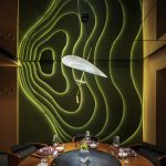 Guangxi Yan By WUXING YOUXING SPACE DESIGN - Sheet4