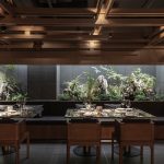 Guangxi Yan By WUXING YOUXING SPACE DESIGN - Sheet5