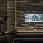 Guangxi Yan By WUXING YOUXING SPACE DESIGN - Sheet6