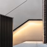 Felix Meritis, Amsterdam By MATH architecten - Sheet3