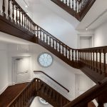 Felix Meritis, Amsterdam By MATH architecten - Sheet5