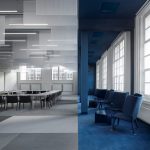 Felix Meritis, Amsterdam By MATH architecten - Sheet9