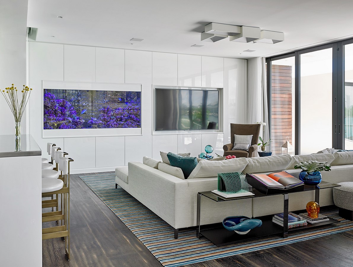 West Rivo Alto By Deborah Wecselman Design - Sheet5
