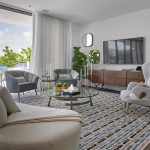 West Rivo Alto By Deborah Wecselman Design - Sheet7