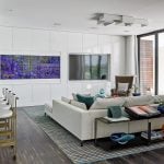 West Rivo Alto By Deborah Wecselman Design - Sheet9