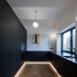 Villa 1906 By Karnet architekti - Sheet4