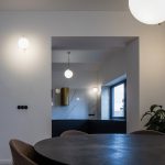 Villa 1906 By Karnet architekti - Sheet5