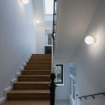 Villa 1906 By Karnet architekti - Sheet8