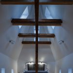 Villa 1906 By Karnet architekti - Sheet