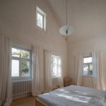 Weekend House in Bukovany By Karnet architekti - Sheet2