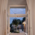 Weekend House in Bukovany By Karnet architekti - Sheet8