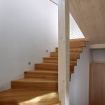 House in the Courtyard By Karnet architekti - Sheet3