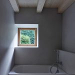 House in the Courtyard By Karnet architekti - Sheet4