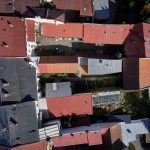 House in the Courtyard By Karnet architekti - Sheet5