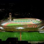 Hayward Field at the University of Oregon By CAMERON MACALLISTER GROUP - Sheet7