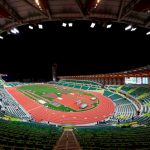 Hayward Field at the University of Oregon By CAMERON MACALLISTER GROUP - Sheet8