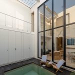 Momoto House By Taller Estilo Arquitectura -Sheet1