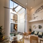 Momoto House By Taller Estilo Arquitectura -Sheet2