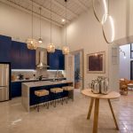 Momoto House By Taller Estilo Arquitectura -Sheet3