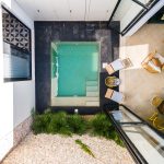 Momoto House By Taller Estilo Arquitectura -Sheet5