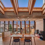 Cesc’s House By Sau Taller Arquitectura - Sheet2