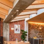 Cesc’s House By Sau Taller Arquitectura - Sheet3