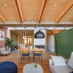 Cesc’s House By Sau Taller Arquitectura - Sheet4