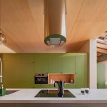 Cesc’s House By Sau Taller Arquitectura - Sheet5