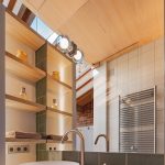 Cesc’s House By Sau Taller Arquitectura - Sheet6