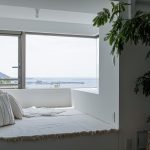 Zushi House By Roovice - Sheet1