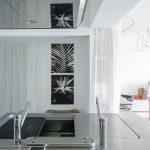Zushi House By Roovice - Sheet2