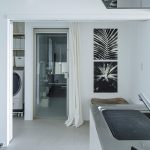 Zushi House By Roovice - Sheet3