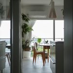 Zushi House By Roovice - Sheet4