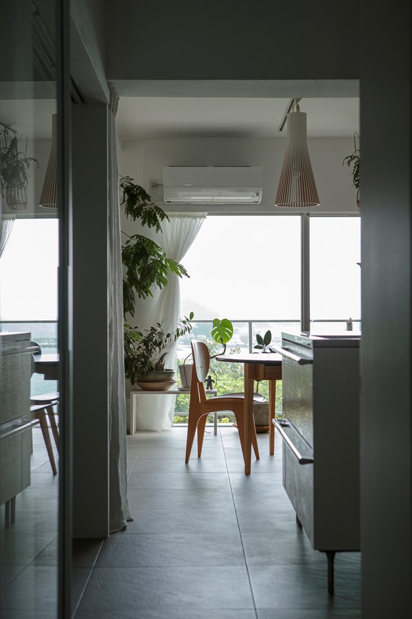 Zushi House By Roovice - Sheet4