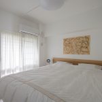 Zushi House By Roovice - Sheet5
