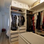 Zushi House By Roovice - Sheet6