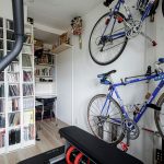 Zushi House By Roovice - Sheet7