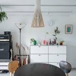 Zushi House By Roovice - Sheet8