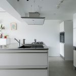 Zushi House By Roovice - Sheet9