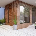 Choudhary Residence By Dream Space Architects & Interior Designers - Sheet2