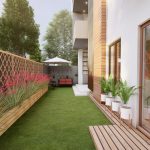 Choudhary Residence By Dream Space Architects & Interior Designers - Sheet3