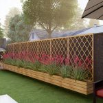 Choudhary Residence By Dream Space Architects & Interior Designers - Sheet5