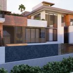 Choudhary Residence By Dream Space Architects & Interior Designers - Sheet6