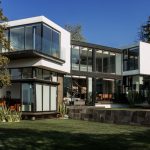 Loma de Vallescondido By Eskema Arquitectos - Sheet1