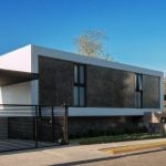 Loma de Vallescondido By Eskema Arquitectos - Sheet2