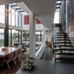 Loma de Vallescondido By Eskema Arquitectos - Sheet3